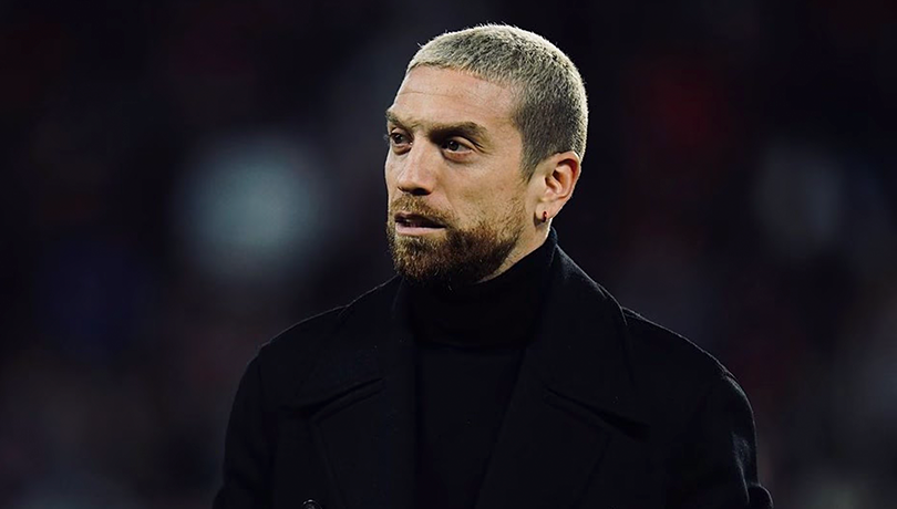 Papu Gómez: “Nunca he tenido ni tendré intención de recurrir a una práctica prohibida”