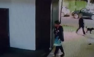 PDI detiene a sujeto que mantenía cuatro órdenes de aprehensión vigentes por hurto: Fue sorprendido intentando robar bicicletas
