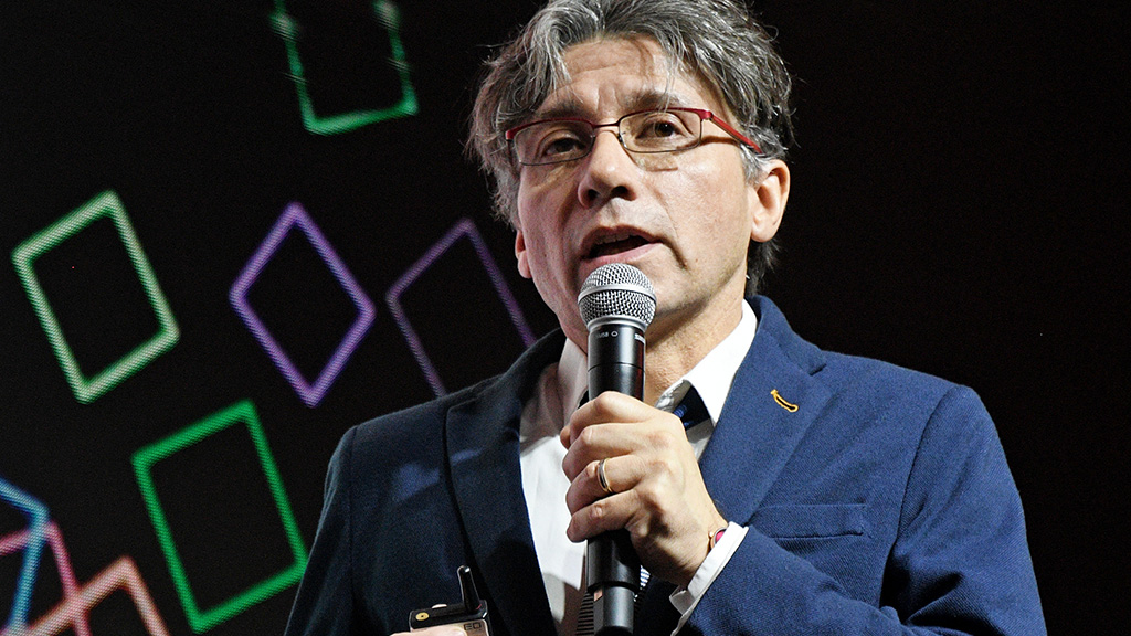 CEP por plebiscito constitucional: “La izquierda tiene menos indecisos y está más decidida a votar ‘En Contra’”