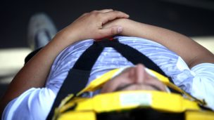 Dermatitis atópica, cómo reconocer la enfermedad a la piel