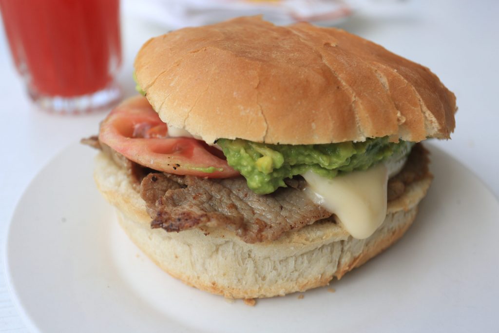 Día del Sándwich: Conoce las mejores promociones disponibles para celebrar