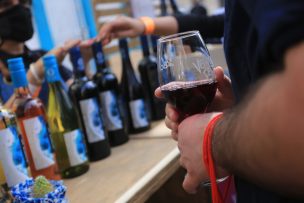 IPC de octubre presentó una variación mensual de 0,4%: subió el precio del vino y las bebidas