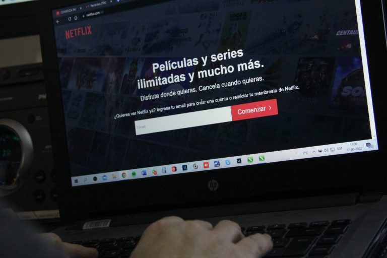 Agosto de entretenimiento en casa: descubre las novedades de Netflix Chile que no te puedes perder