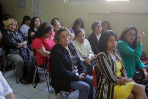 Abren convocatoria 2024 para apoyar la incorporación de las mujeres al mercado laboral: Conoce los detalles