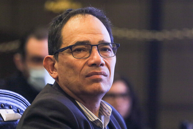 Derecho de U. de Chile niega que Sergio Micco haya sido censurado y expulsado