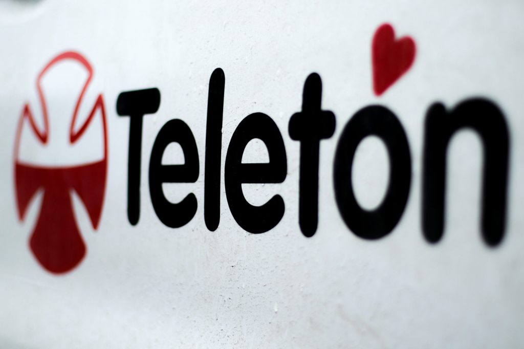 Teletón 2023: Emprendetón Ñuñoa se suma a la causa durante este fin de semana