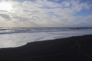 Viajes a la costa: ¿Cuáles son los destinos emergentes en la zona central del país?