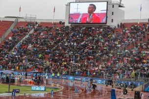 Ceremonia de clausura Panamericanos Santiago 2023 se llevará a cabo este domingo: ¿Quedan entradas?