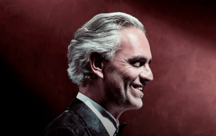 Festival de Viña confirma a Andrea Bocelli y cierra su parrilla para el 2024