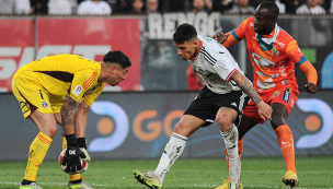 ¡Confirmado! Cobresal, Colo-Colo y Huachipato ya conocen la programación de la última fecha