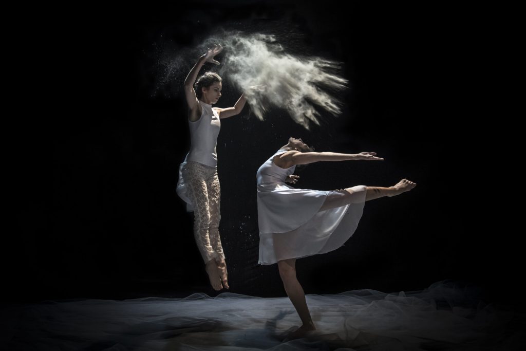 Ballet Nacional Chileno presentará “Giselle, contrapunto y revisita”: ¿Dónde comprar las entradas?