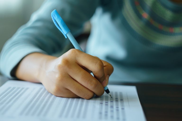 Admisión Técnico Profesional 2027: más de 40 instituciones abren matrículas sin exigir la PAES