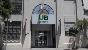 Universidad Bolivariana firma acuerdo de integración con trabajadores municipales