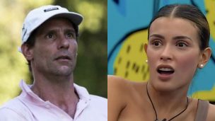 ¿Kika Silva está involucrada? Entregaron nuevos detalles sobre el amorío de Cony Capelli de Gran Hermano y Gonzalo Valenzuela