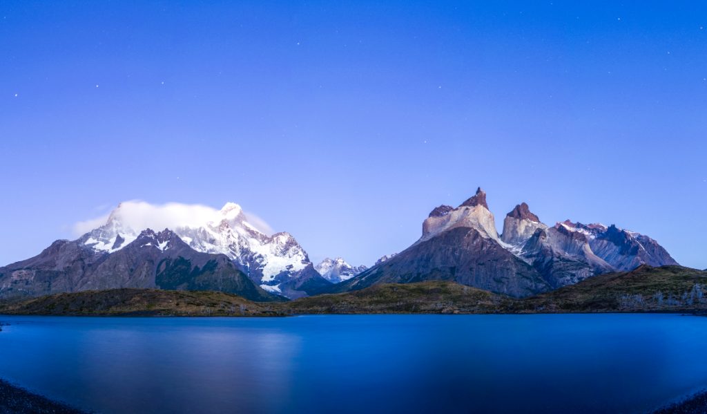 INLAND, la guía turística digital lanza nuevos destinos: Conoce más detalles de la app