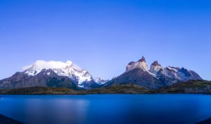 INLAND, la guía turística digital lanza nuevos destinos: Conoce más detalles de la app