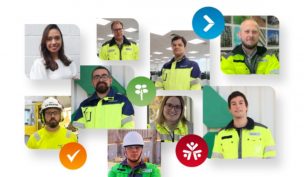 La primera oportunidad laboral: Valmet abre vacantes para profesionales sin experiencia