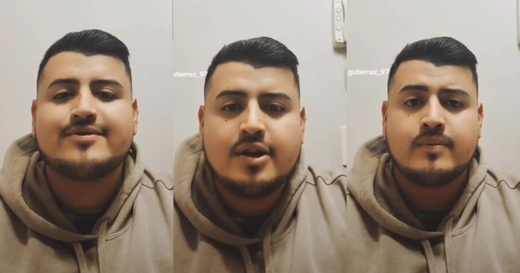 ¿Regresa al reality?: Producción de ‘Gran Hermano’ aclara futuro de Rubén en el espacio tras nueva teoría