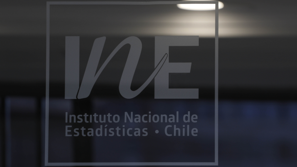 INE: Actividad del Comercio baja un 0,9% en octubre y Producción Industrial sube por incidencia positiva de dos sectores