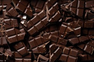 Los beneficios del chocolate: Académica entregó consejos a quienes rendirán la PAES