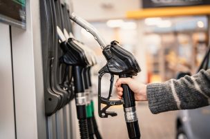 Los precios de los combustibles podrían seguir bajando durante las próximas semanas