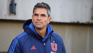 Mauricio Pellegrino esperará a los seleccionados panamericanos para enfrentar a Everton