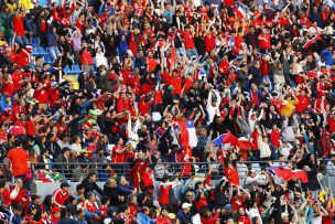 19 medallas más pero un oro menos: el balance del Team Chile en Santiago 2023