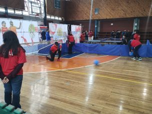 Juegos Parapanamericanos: Experta en deporte inclusivo entrega las disciplinas imperdibles a seguir