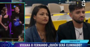 Sin posibilidad de regresar: Conoce quién fue el nuevo eliminado de Gran Hermano