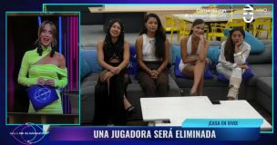 Gran Hermano definió a su última eliminada a días de la Gran Final