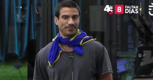 ¿Entrará a un nuevo reality? Sebastián Ramírez se refirió a su futuro en la televisión