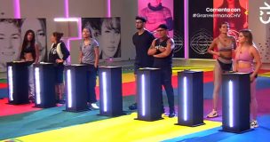 ¿Quién ganó la inmunidad? Conoce quién es el nuevo líder de la semana en Gran Hermano