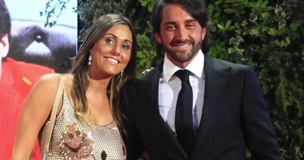 ¿Tierra Brava influyó?: Aseguran que Arturo Longton terminó con su pareja tras 13 años