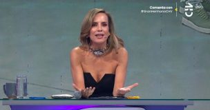 Diana Bolocco regresará a Gran Hermano en versión extendida: dormirá con los participantes