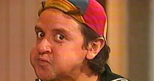 No era cierto: Carlos ‘Quico’ Villagrán desmintió padecer de cáncer de próstata