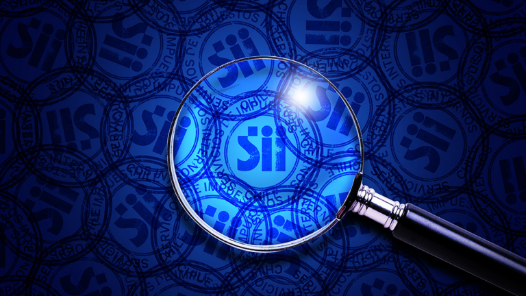 Piden citar a director del SII tras resolución que cobra impuestos a casinos online sin regulación previa