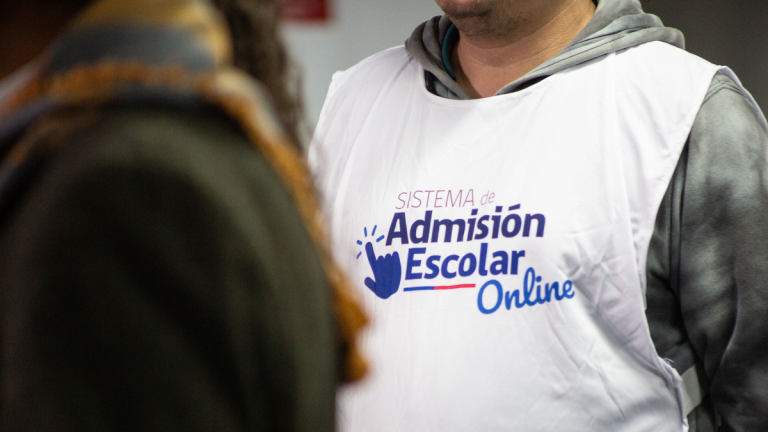 SAE 2027 entra en su recta final: revisa hasta cuándo puedes postular y quiénes deben hacerlo