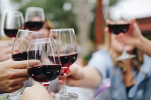 Mesa Regional del Vino aborda las brechas que afectan a los productores del Valle del Itata