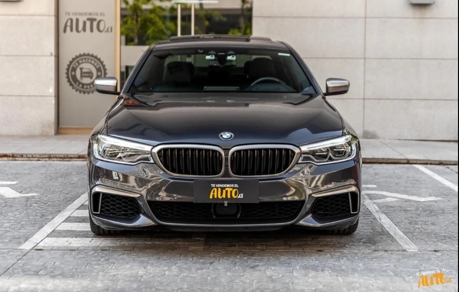 “Te Vendemos el Auto”: el sitio que la rompe en el mercado automotriz