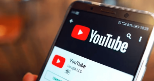 YouTube: ¿Qué vieron los usuarios en Chile durante el 2023?