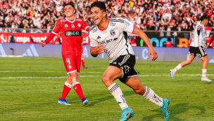 Colo-Colo vuelve a ser el mejor de Chile según ranking de la IFFHS