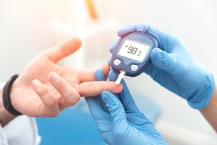 Día Mundial de la Diabetes: ¿Qué es y cuáles son los principales síntomas?