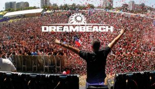 Dreambeach Chile anunció line up para su edición 2024: ¿Cuándo es y cómo conseguir entradas?