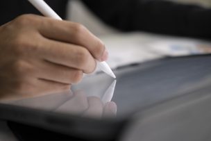 Cambio cultural y transparencia: motores para la digitalización de Chile