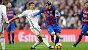 Messi no enfrentará a Cristiano: Inter Miami desmintió duelo ante el Al-Nassr