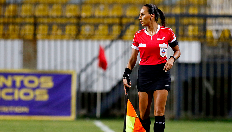 El difícil momento de Nahuelcoy tras su castigo: “Había veces que no quería vivir, se me nubló todo”