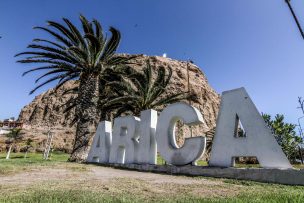 Feriados específicos 2024: Conoce los días festivos que tendrán regiones o personas el próximo año