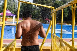 Niños y piscinas: consejos para un verano seguro