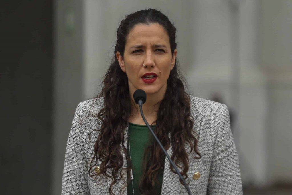 “Es imposible que no haya mermas”: Gobierno explica más de 2 millones de vacunas contra el Covid vencidas