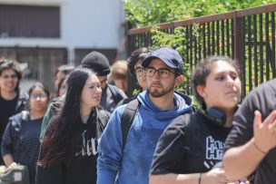 Informan resultados de nivel socioeconómico a estudiantes que postularon a Beneficios Estudiantiles 2024: Revísalos acá